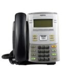 Nortel IP Phone 1120E