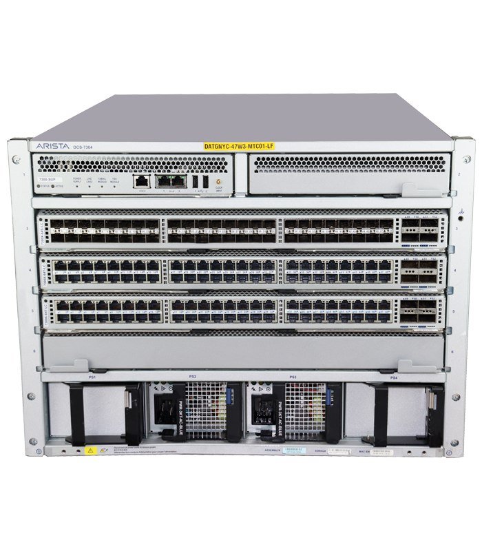 photo_5954206763127082014_x