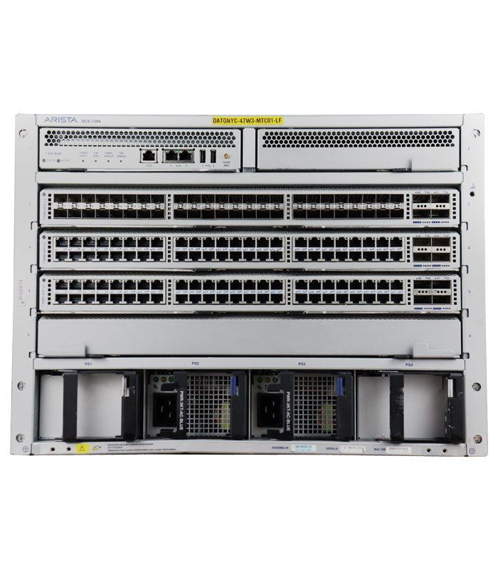 photo_5954206763127082015_x