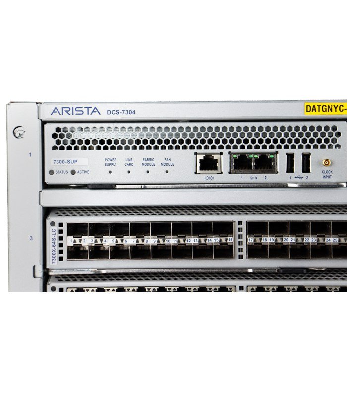 photo_5954206763127082018_x