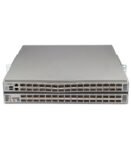 Cisco Nexus  C3164Q -40G