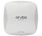 Aruba AP-225 Access point