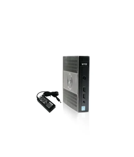 Dell Wyse 5010 DXOD