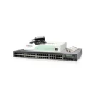 JUNIPER – EX3300 48port POE+ 4port SFP+ 10G & Fortinet FortiGate 60D