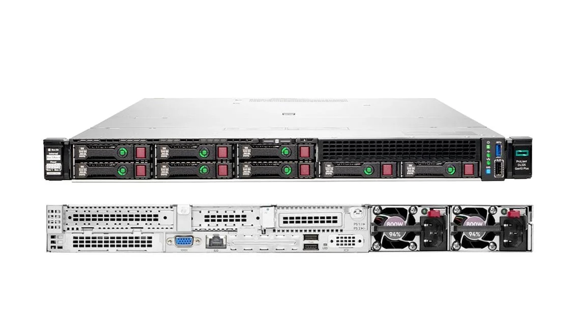 WhatsApp-Image-2026-01-10-at-11.58.21-AM