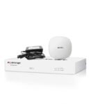 Aruba AP-515 Access point & Fortinet FortiGate 40F