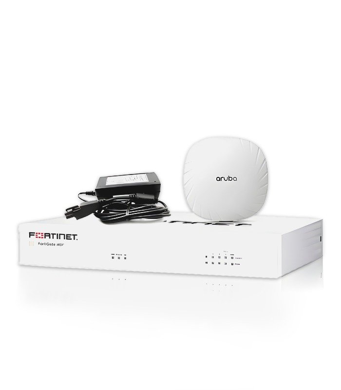 WhatsApp Image 2026-01-11 at 12.56.30 PM (1)