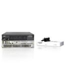 Cisco Router 4351 & FortiGate 40F