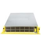  Virtual Instruments ProbeFC8‑HD48