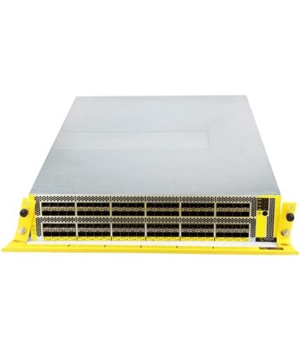  Virtual Instruments ProbeFC8‑HD48