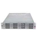 SUN Oracle Server X7-2L