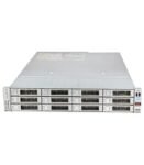 SUN Oracle Server X6-2L