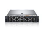DELL EMC R740XD 24-Bay SFF Rack Server