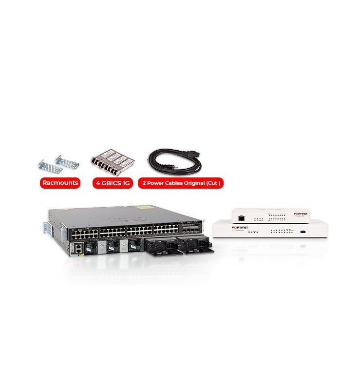 WhatsApp Image 2026-01-24 at 12.32.05 PM