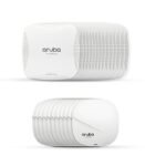 Aruba AP-315 Access Point & Aruba AP-225 Access point