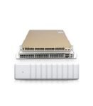 Arista 7050T-52 48 Port 10G & Cisco Catalyst C6800 & Cisco AIR-AP2802I Access Point