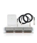 Cisco Nexus N5K-C 5596UP & Cisco Aironet AIR-AP4800-B-K9 & SFP+ DAC 10G-3M