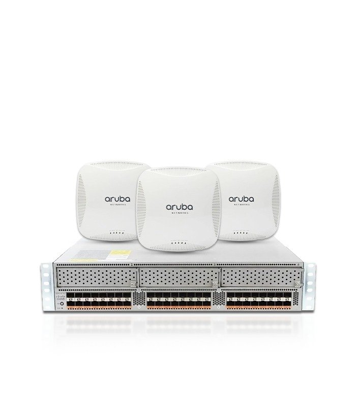 WhatsApp Image 2026-01-28 at 6.36.08 PM