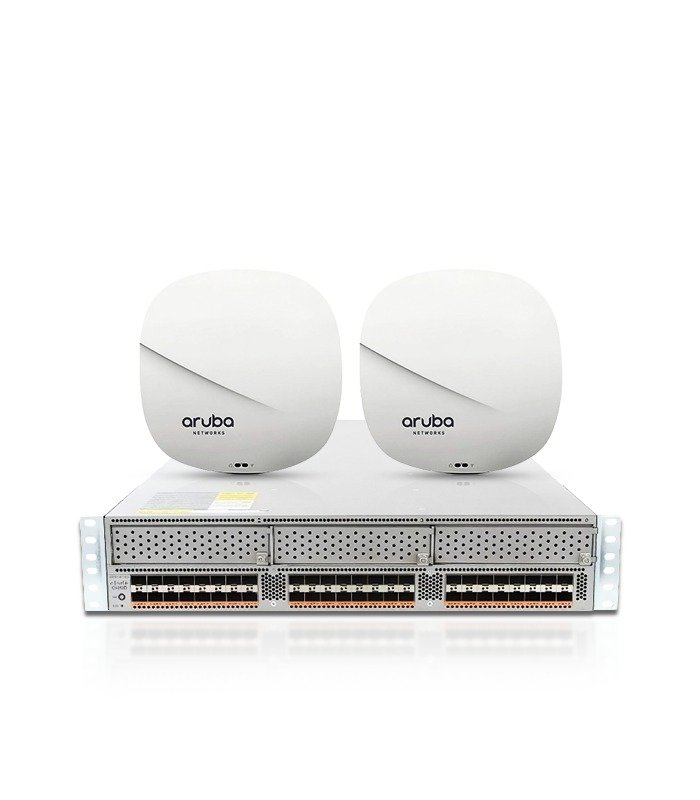 WhatsApp Image 2026-01-28 at 6.36.16 PM