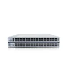 Cisco nexus c3164Q-40GE