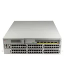 CISCO NEXUS 93128TX