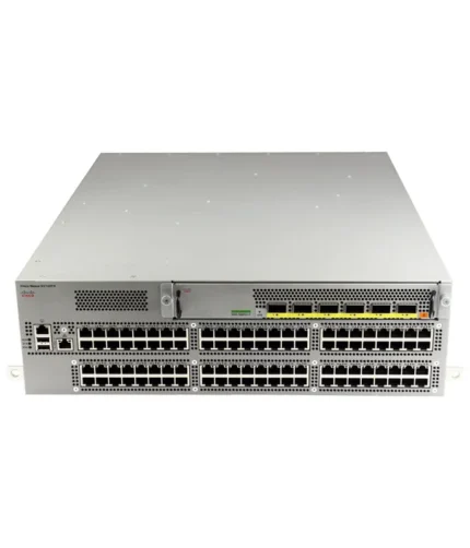 CISCO NEXUS 93128TX 
