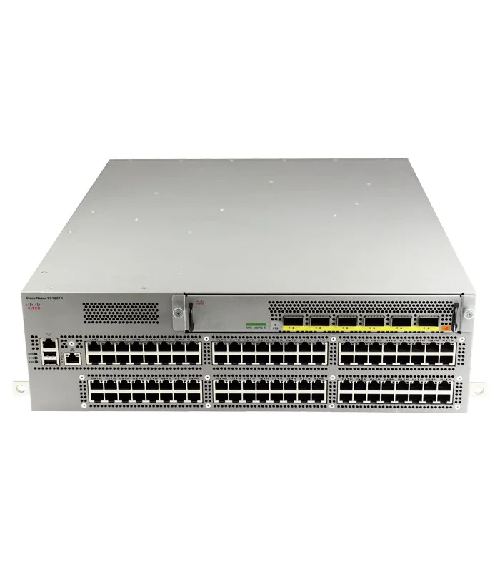 photo_5854753346529463297_x