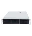 HP DL560 Gen9 8bay