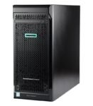 HPE ProLiant ML110 Gen10