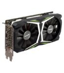 RTX 2060 12GB