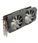 RTX 2070 EX 8G
