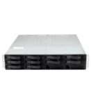IBM V7000 12 bay 3.5 in