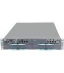 Juniper MAG-CM060 Pulse Secure