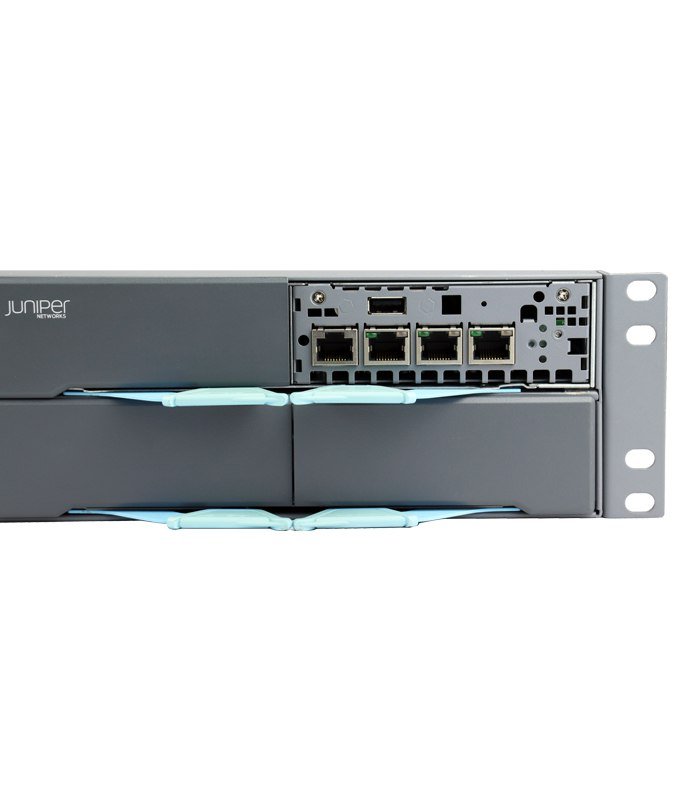 photo_5992150140602485630_x