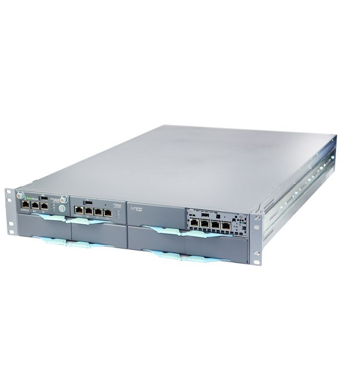 photo_5992150140602485631_x