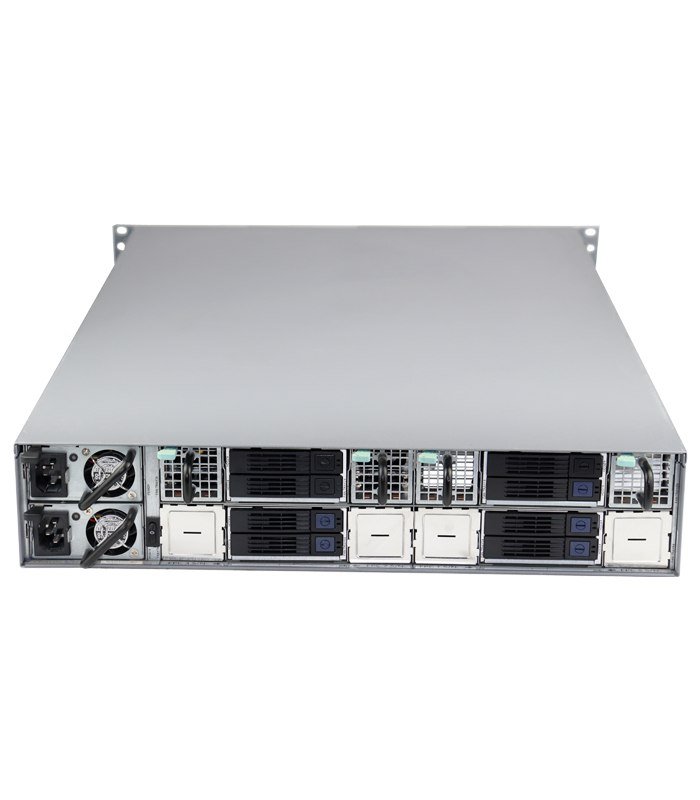 photo_5992150140602485632_x