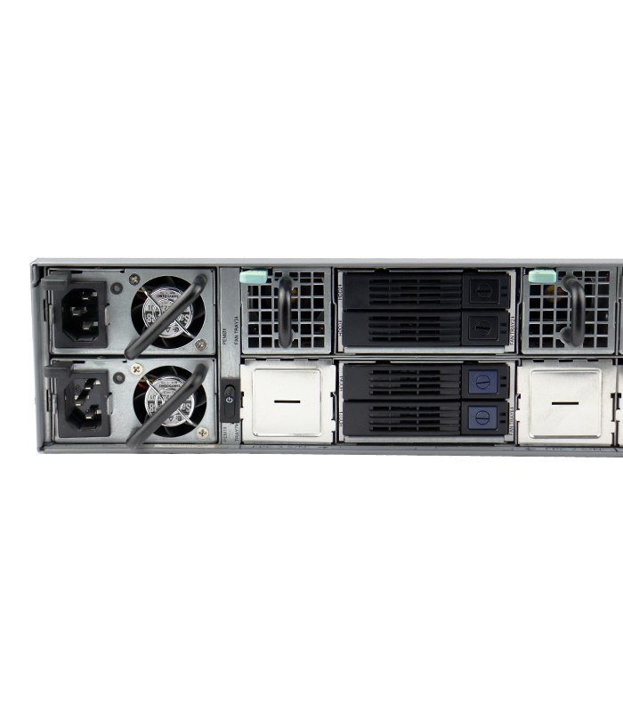 photo_5992150140602485634_x