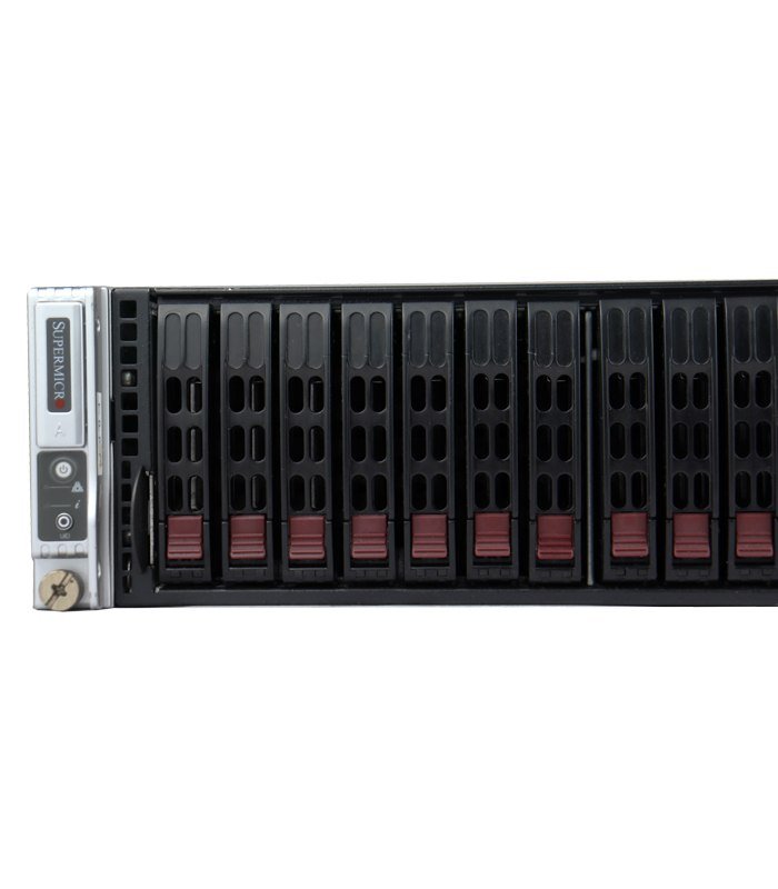 photo_5994401940416171001_x