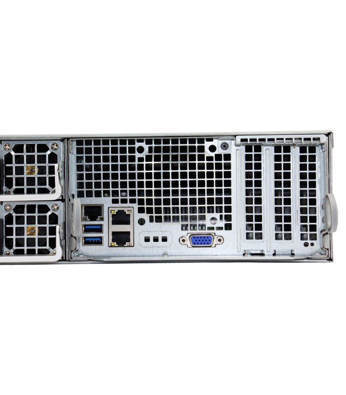 photo_5994401940416171004_x