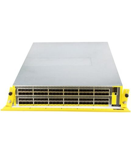 Virtual Instruments ProbeFC8-HD48