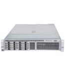 Cisco UCS C240 M4 2U 8BAY