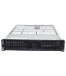 Lenovo System x3650 M5