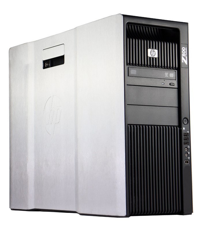 photo_6008159180226759458_x