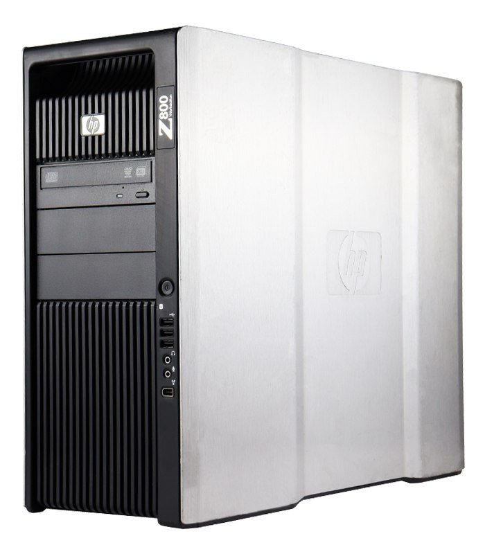 photo_6008159180226759459_x