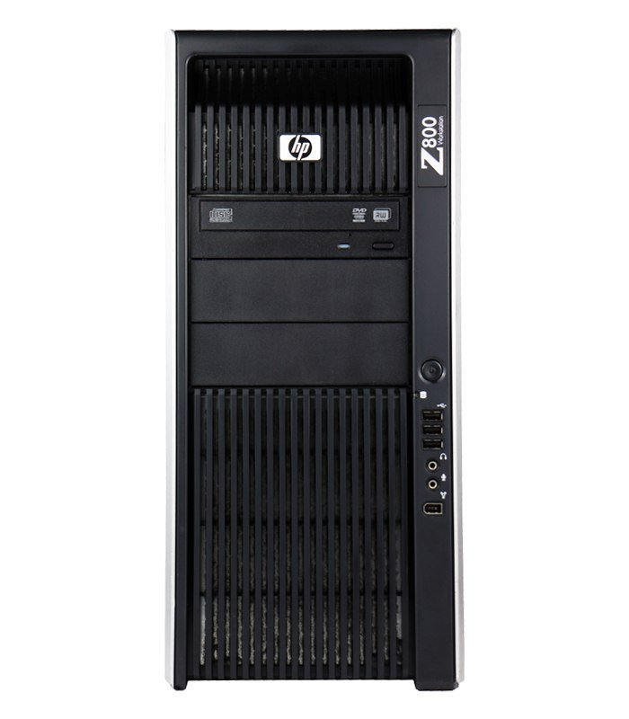 photo_6008159180226759460_x