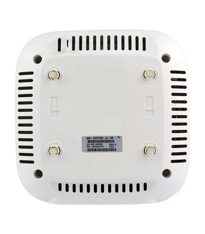 photo_6014991283488754575_x