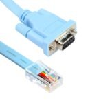 Cisco console cable