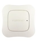 Fortinet AP822i