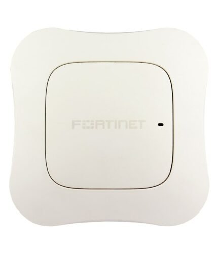 Fortinet AP822i