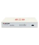 Fortinet fortigate 30E